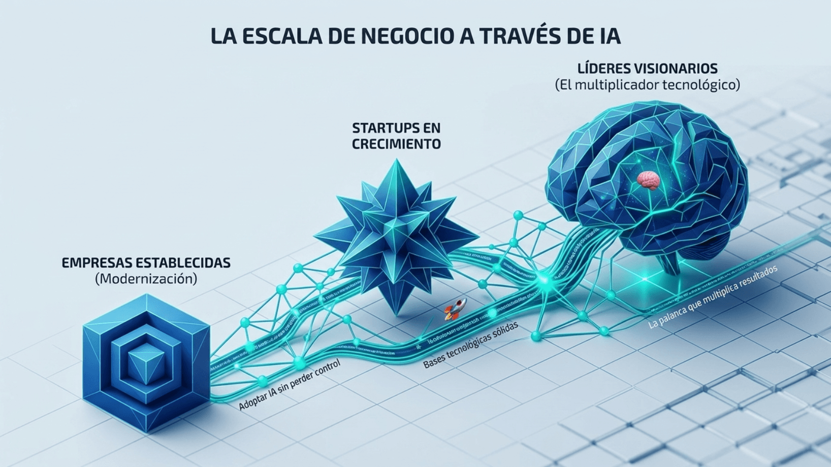 Para quién 2